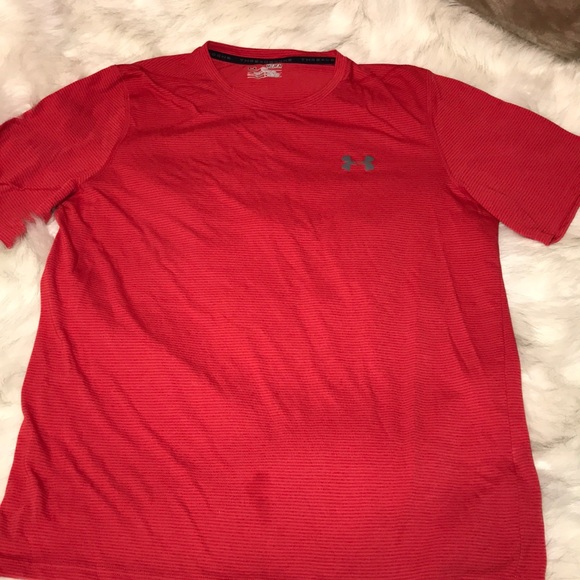 Under Armor bundle - Picture 2 of 7